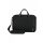 Samsonite XBR 2.0 Bailhandle 2C 15,6" Black