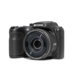 Kodak PixPro AZ255 Black