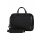 Samsonite XBR 2.0 Bailhandle 3C Expandable 15,6" Black