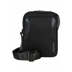 Samsonite XBR 2.0 Crossover M 9,7" Black