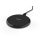 Rapoo XC105 Wireless Charging Pad 10W Black