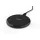 Rapoo XC105 Wireless Charging Pad Black