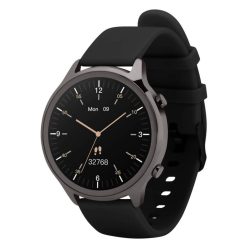 GARETT Veronica Smartwatch Black