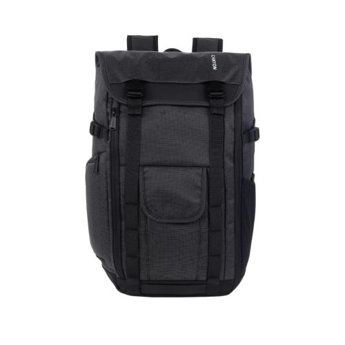 Canyon CNS-BPA5B1 15,6" Urban Backpack Black