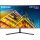 Samsung 32" LU32R590CWPXEN LED Curved