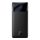 Baseus Bipow 20000mAh PowerBank Black