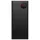 Baseus Adaman Metal 20000mAh Powerbank Black