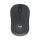 Logitech M240 Silent Bluetooth mouse Graphite