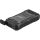 Sandberg Survivor 20000 PD30W 20000mAh PowerBank Black