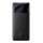 Baseus Bipow 20000mAh PowerBank Black