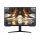 Samsung 27" Odyssey G52A LS27AG520PPXEN IPS LED