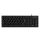 Genius Smart KB-100 Keyboard Black US