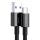 Baseus Superior Type-C Cable 2m Black