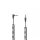 Hama FIC 3,5mm Jack öszzekötőkábel, spirál 1,5m Black