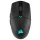 Corsair Katar Elite RGB Wireless Gaming mouse Black