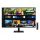 Samsung 32" LS32CM500EUXDU LED