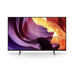 Sony 43" KD43X80KPAEP LED Smart