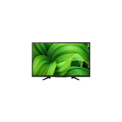 Sony 32" KD32W800P1AEP LED Smart