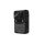 SJCAM A50 Body Camera Black