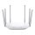 TP-Link Archer C86 AC1900 Wireless MU-MIMO Wi-Fi Router