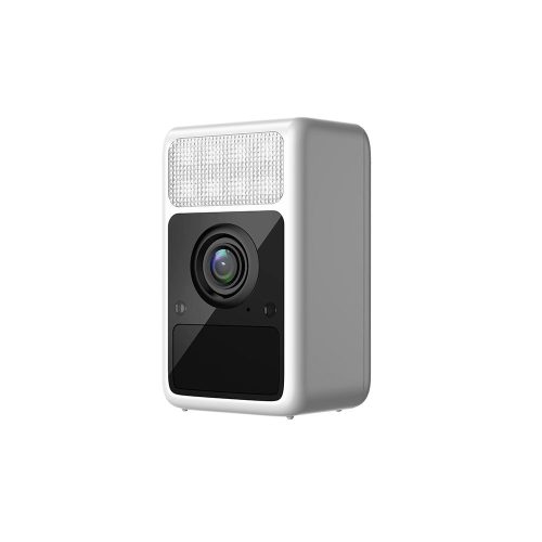 SJCAM S1 Home Smart Camera White