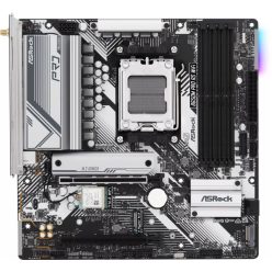 ASRock B650M PRO RS WIFI