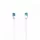 Hama CAT6A Patch Cable 10m White
