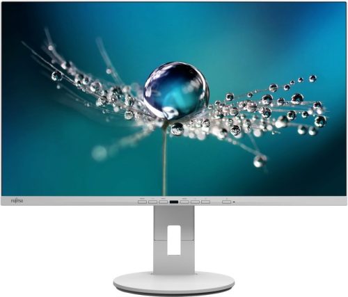 Fujitsu 27" B2711 TE IPS LED