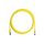 NIKOMAX CAT8 S-FTP Patch Cable 5m Yellow