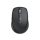 Logitech MX Anywhere 3S for Business Mouse Graphite