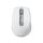 Logitech MX Anywhere 3S Mouse Pale Grey