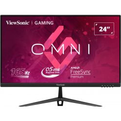 Viewsonic 24" VX2428 IPS LED