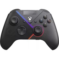 Asus ROG Raikiri Wireless Bluetooth Gamepad Black