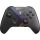 Asus ROG Raikiri Wireless Bluetooth Gamepad Black