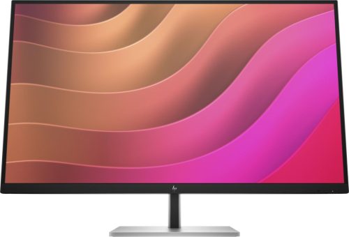 HP 32" E32k G5 IPS LED