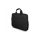 URBAN factory Nylee Toploading Case 15,6" Black