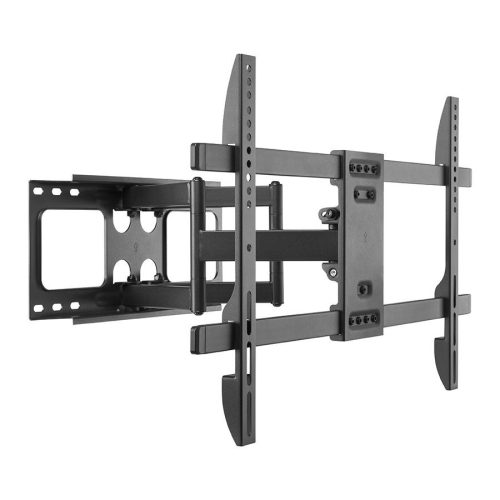 Stell SHO 5630 TV Wall Mount Fix 37"-80" Black