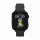GARETT Kids N!ce Pro 4G Black