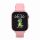 GARETT Kids N!ce Pro 4G Pink