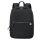 Samsonite Eco Wave Laptop Backpack 14,1" Black