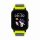 GARETT Kids Tech 4G Green