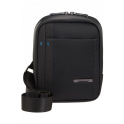 Samsonite Spectrolite 3.0 Crossover S 7,9" Black