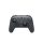 Nintendo Switch Pro Wireless Gamepad Black