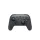 Nintendo Switch Pro Wireless Gamepad Black