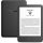 Amazon Kindle Paperwhite 5 6" E-book olvasó 16GB Black (Reklám mentes)