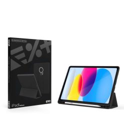 Next One Rollcase for iPad 10,9" (10th Gen) Black