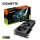 Gigabyte RTX4060 TI EAGLE 8G