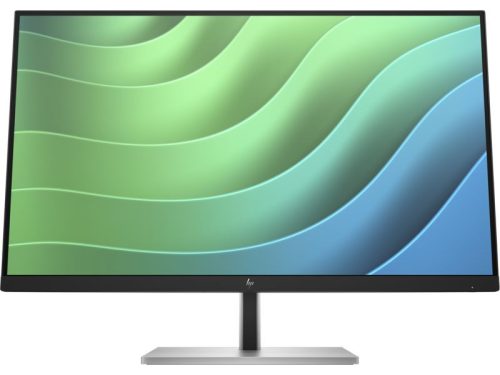 HP 27" E27 G5 FHD IPS LED