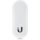 Ubiquiti Access Reader Lite