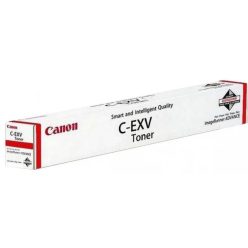 Canon C-EXV64 Black toner